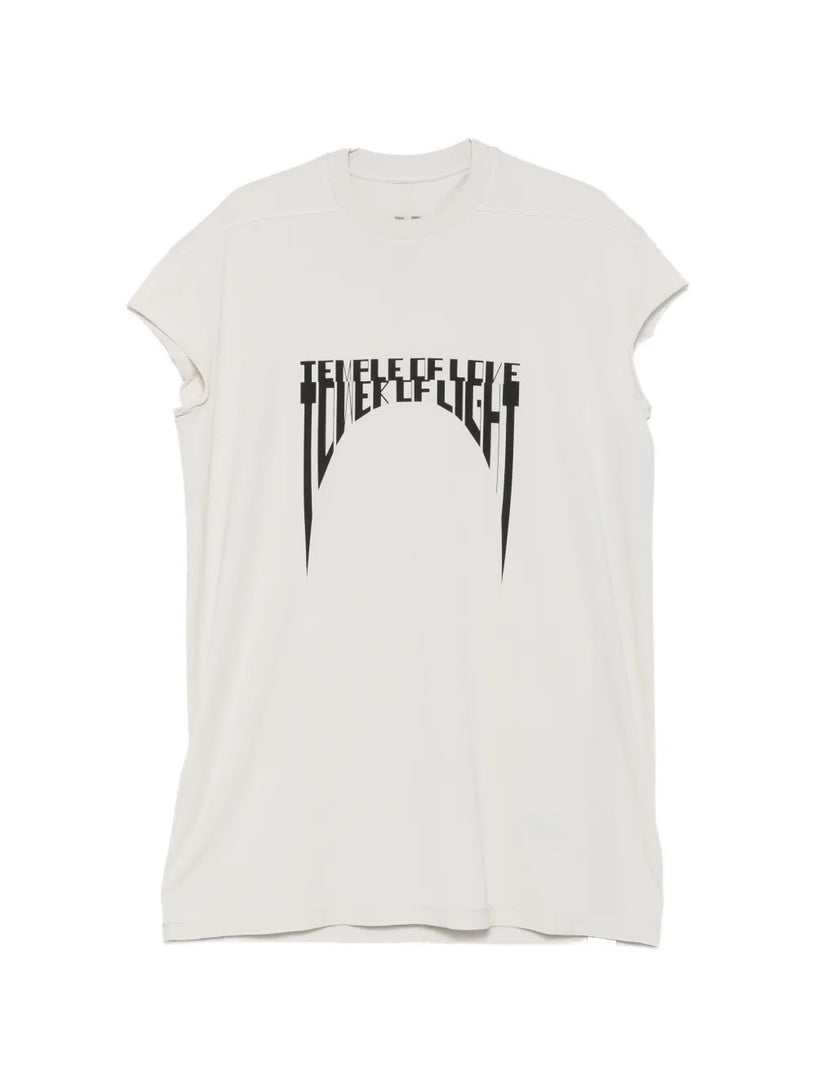Rick s Jumbo Sl t
