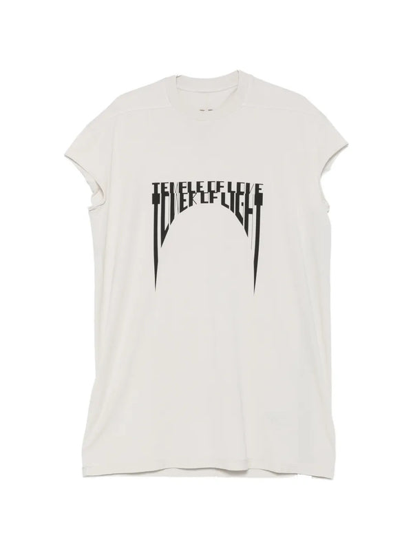Rick s Jumbo Sl t
