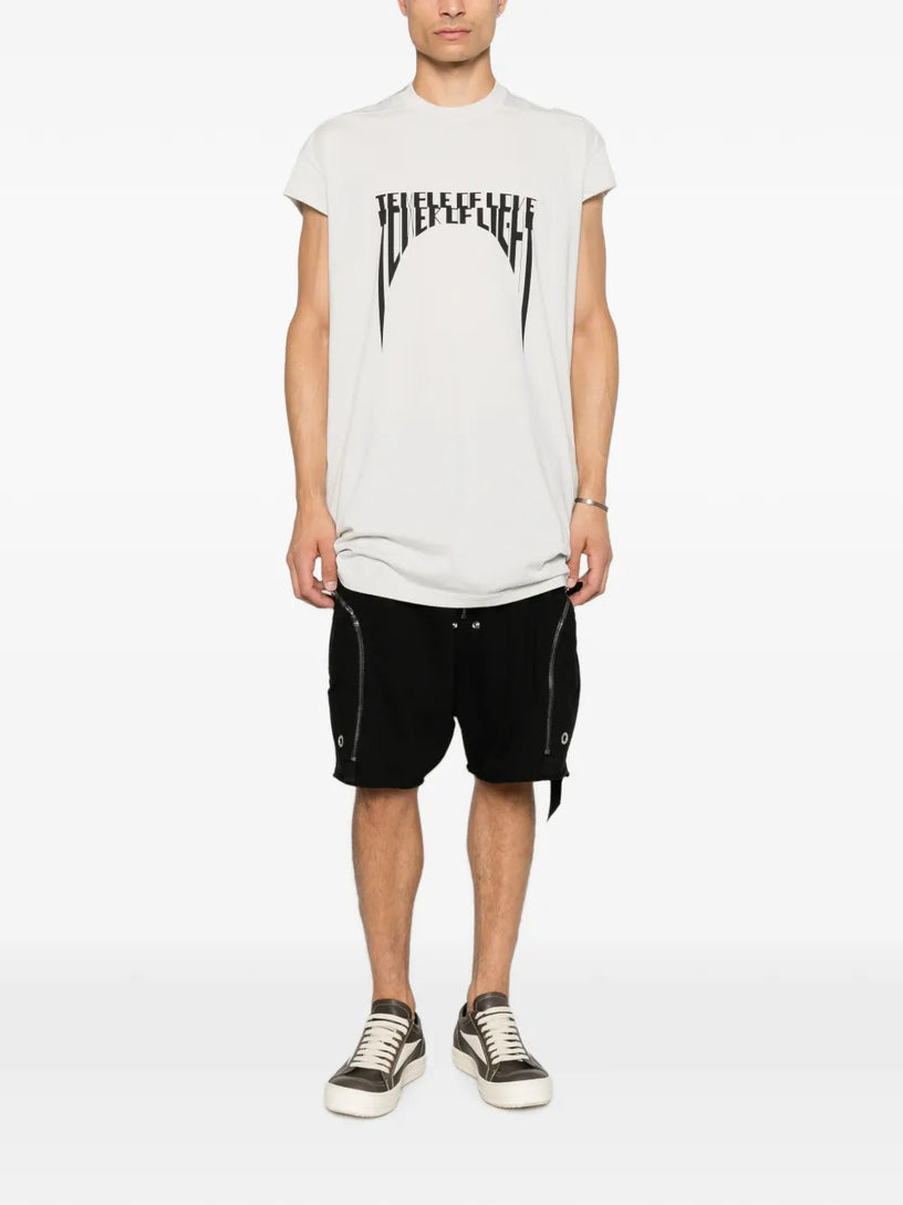 Rick s Jumbo Sl t
