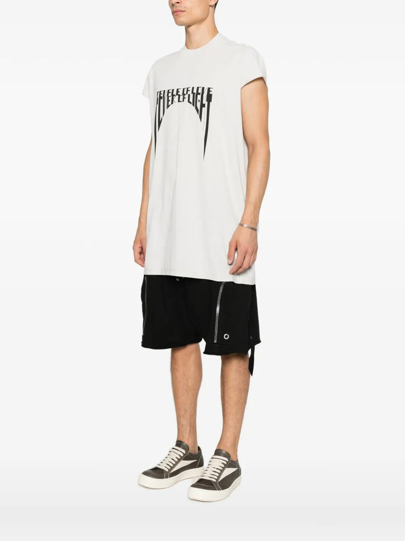 Rick s Jumbo Sl t