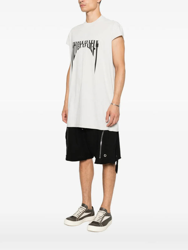 Rick s Jumbo Sl t