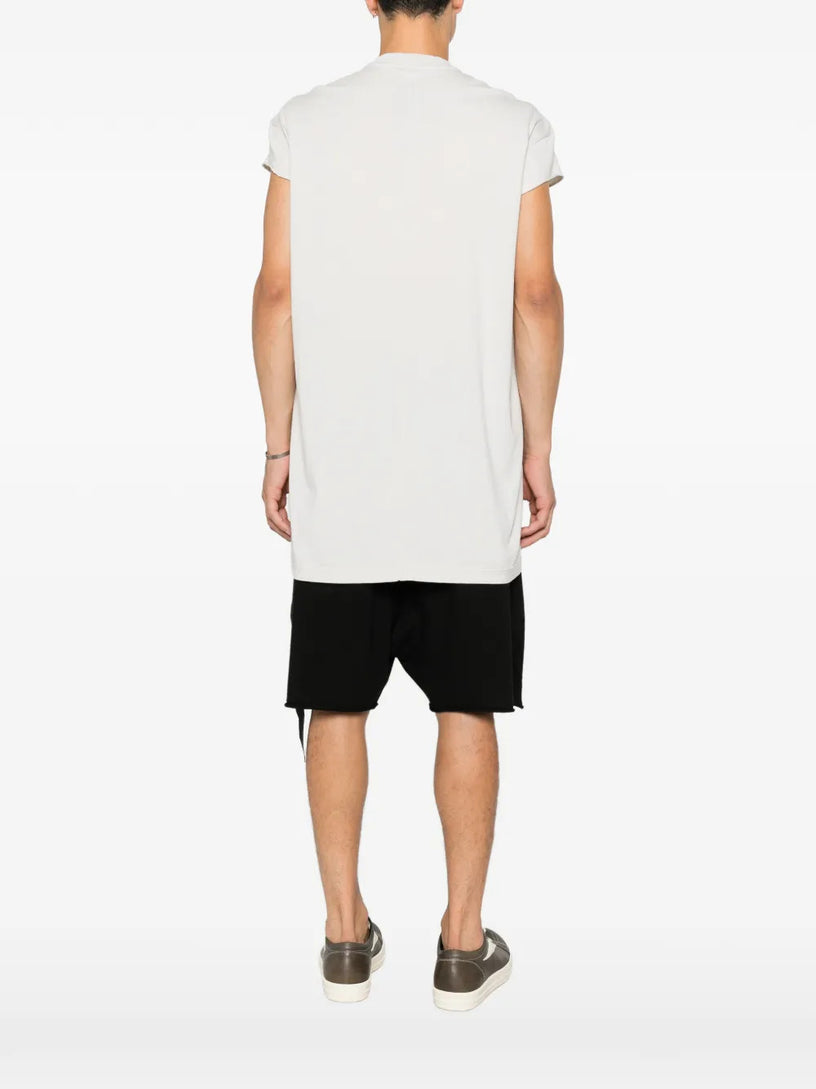 Rick s Jumbo Sl t