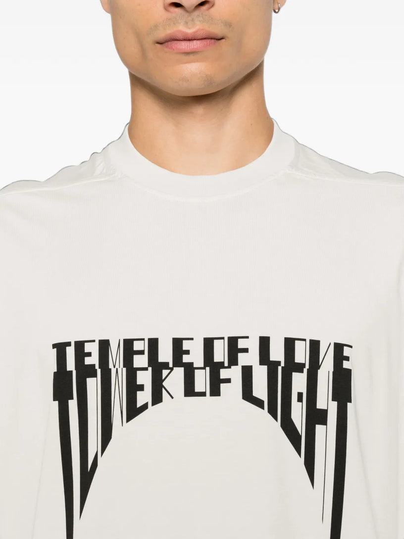Rick s Jumbo Sl t