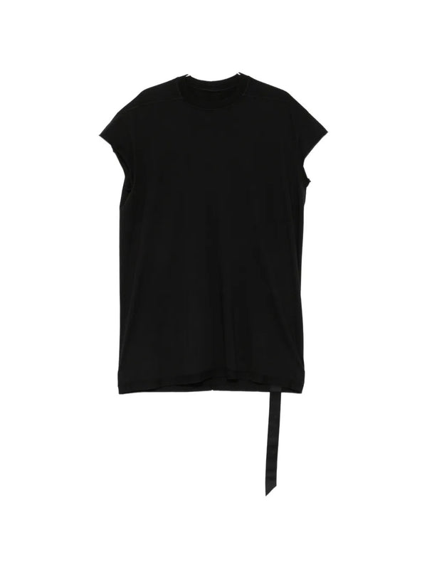 Rick s jumbo sl t