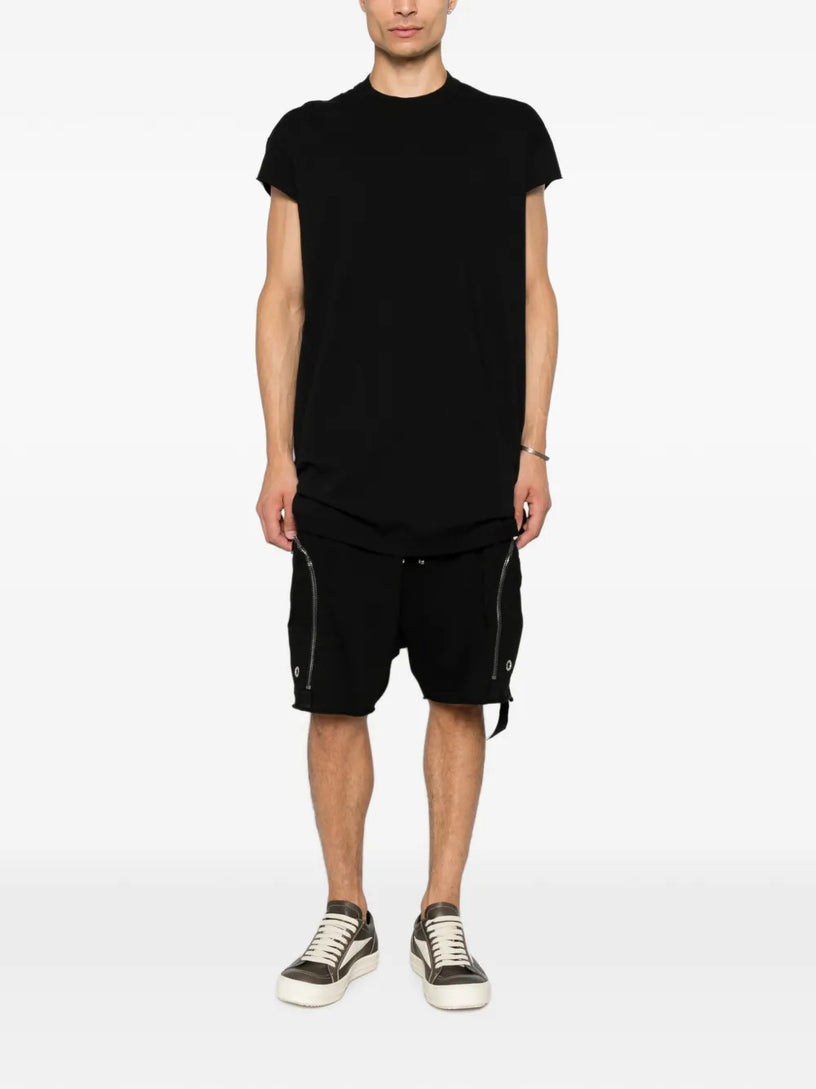 Rick s jumbo sl t