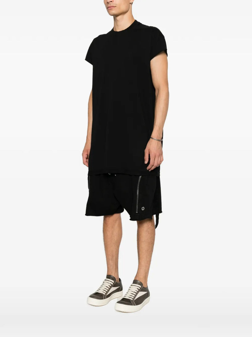 Rick s jumbo sl t
