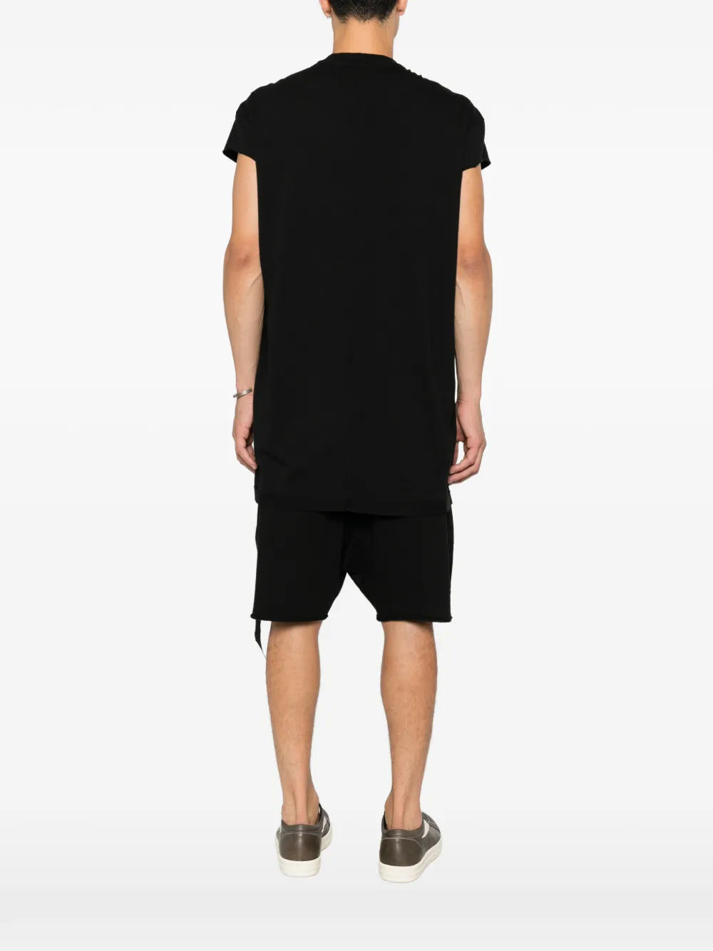 Rick s jumbo sl t