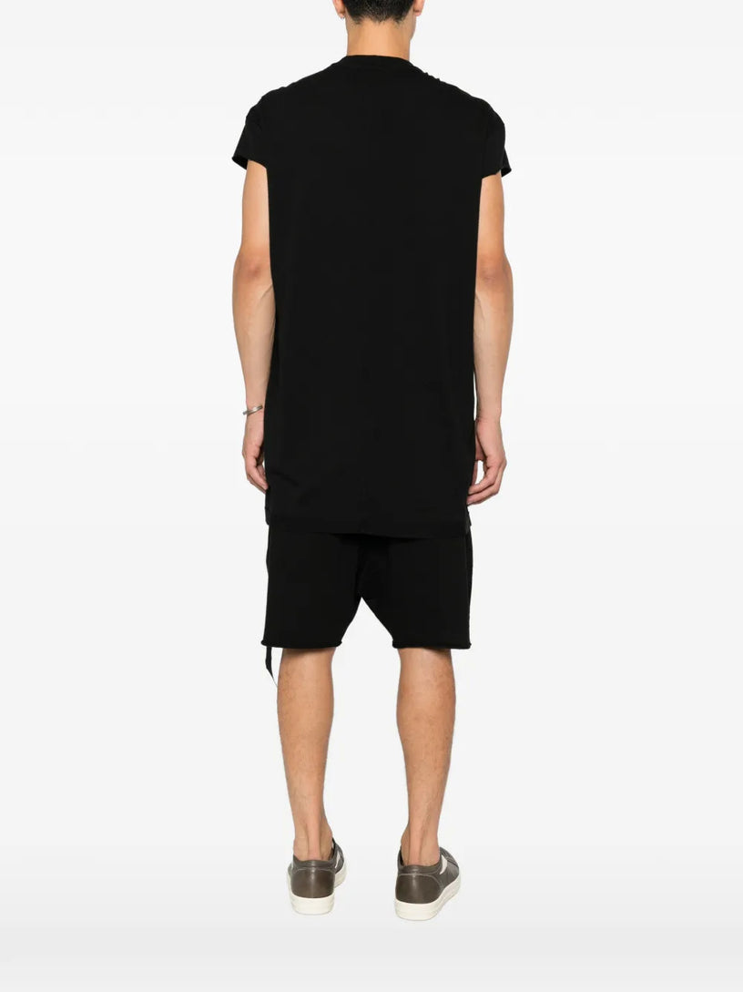 Rick s jumbo sl t