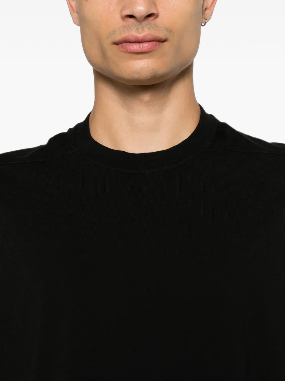 Rick s jumbo sl t