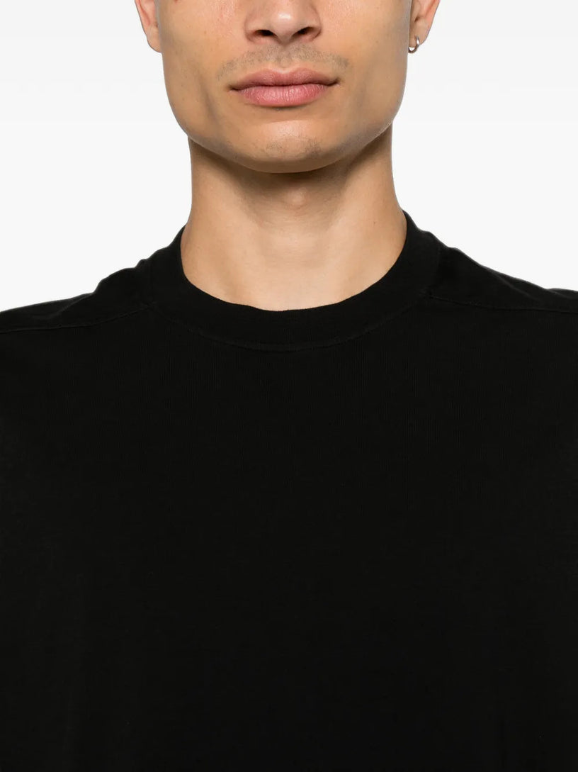 Rick s jumbo sl t