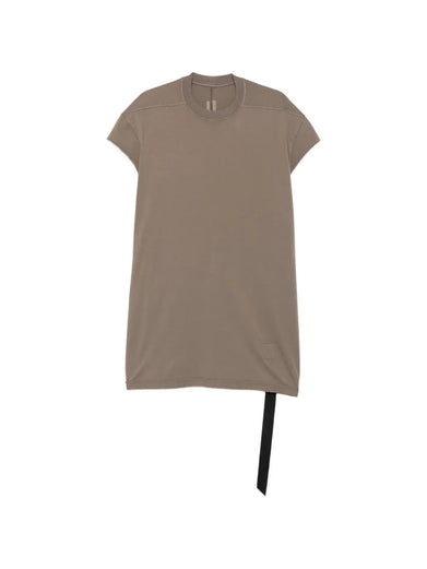 Rick s jumbo sl t