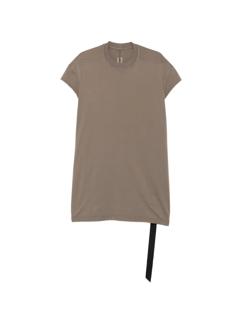 Rick s jumbo sl t