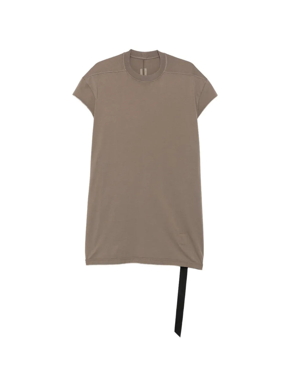 Rick s jumbo sl t