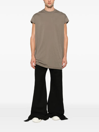 Rick s jumbo sl t