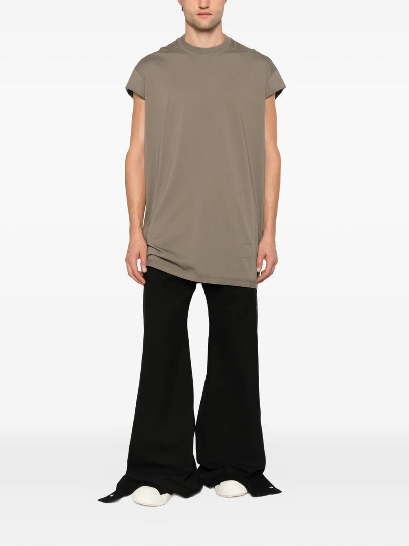 Rick s jumbo sl t