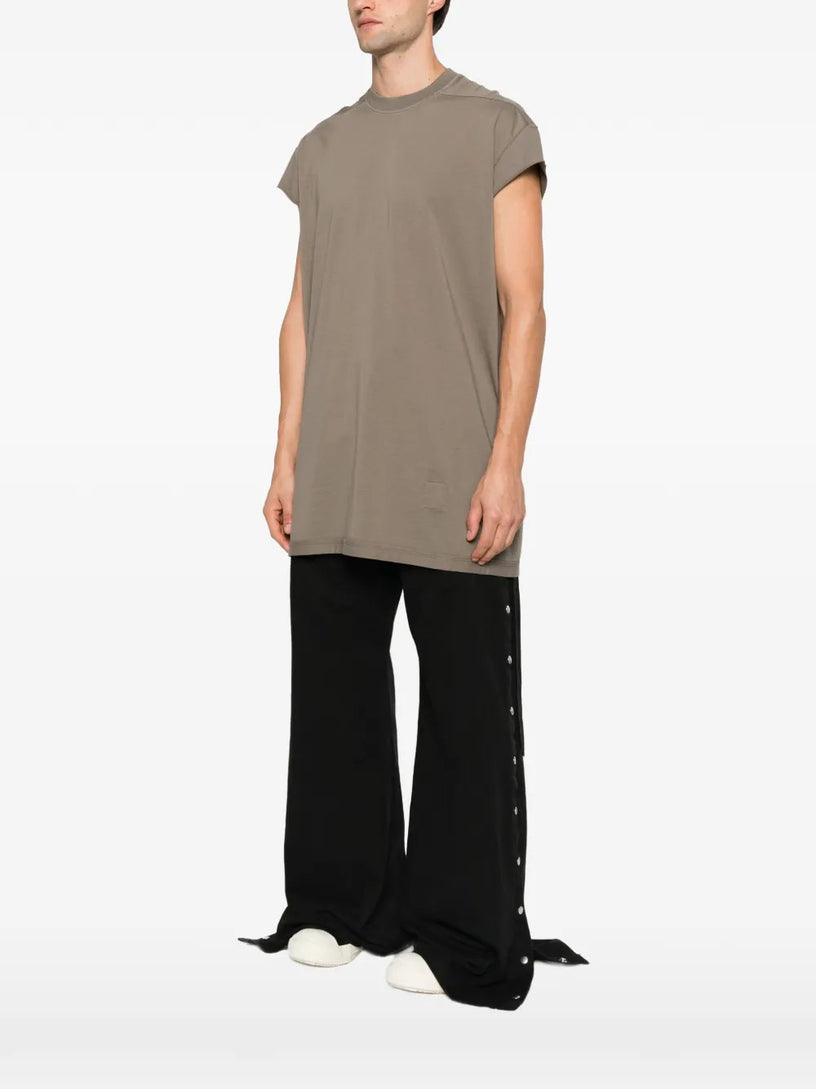 Rick s jumbo sl t