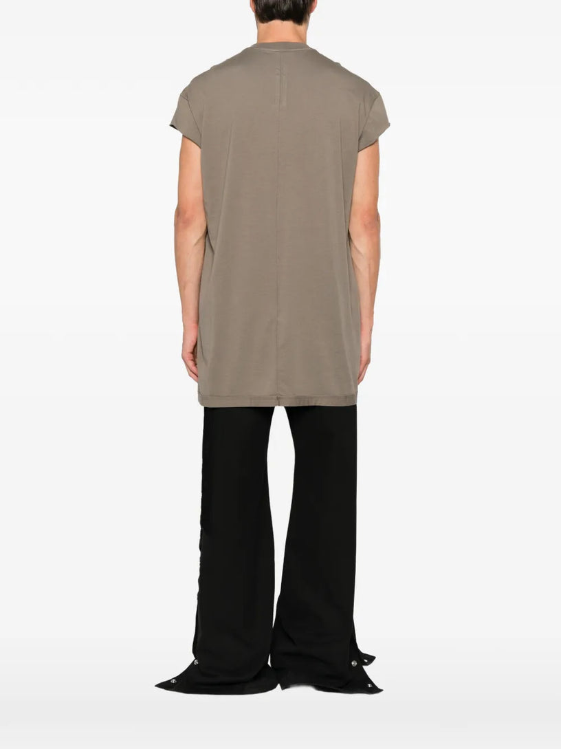 Rick s jumbo sl t