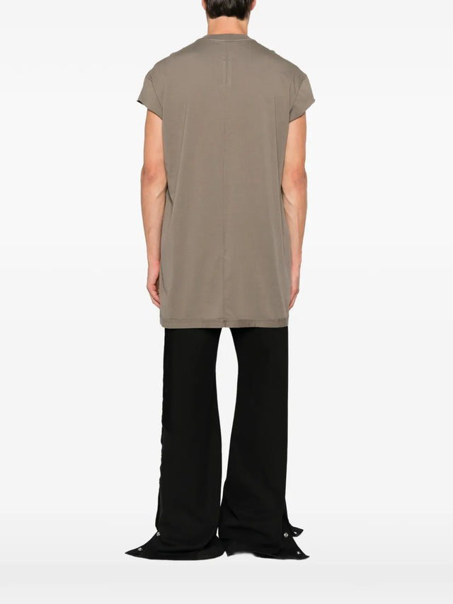 Rick s jumbo sl t