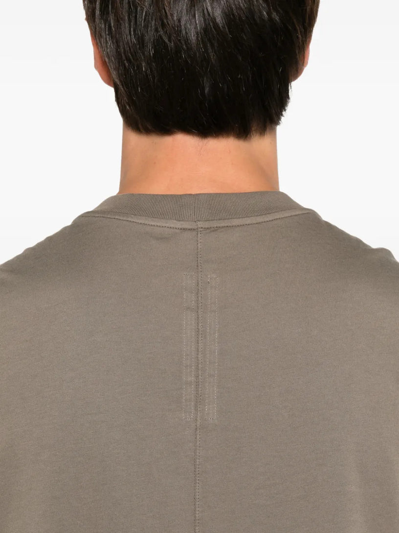 Rick s jumbo sl t