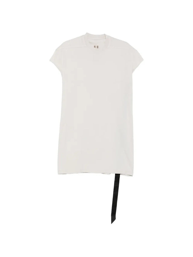 Rick s jumbo sl t