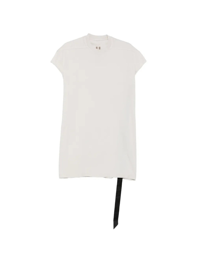 Rick s jumbo sl t