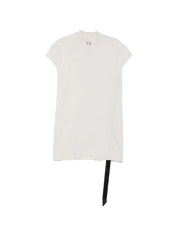 Rick s jumbo sl t