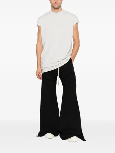 Rick s jumbo sl t