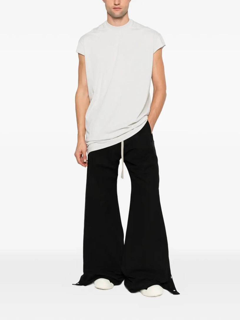 Rick s jumbo sl t