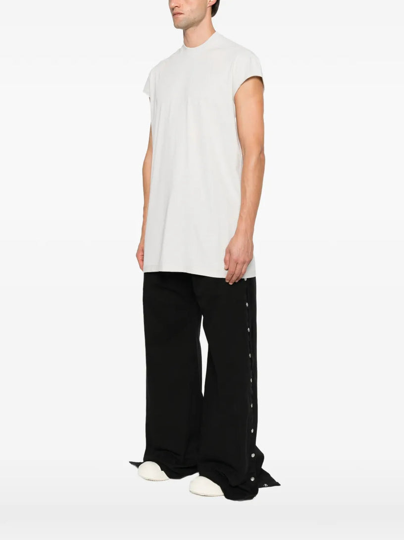 Rick s jumbo sl t