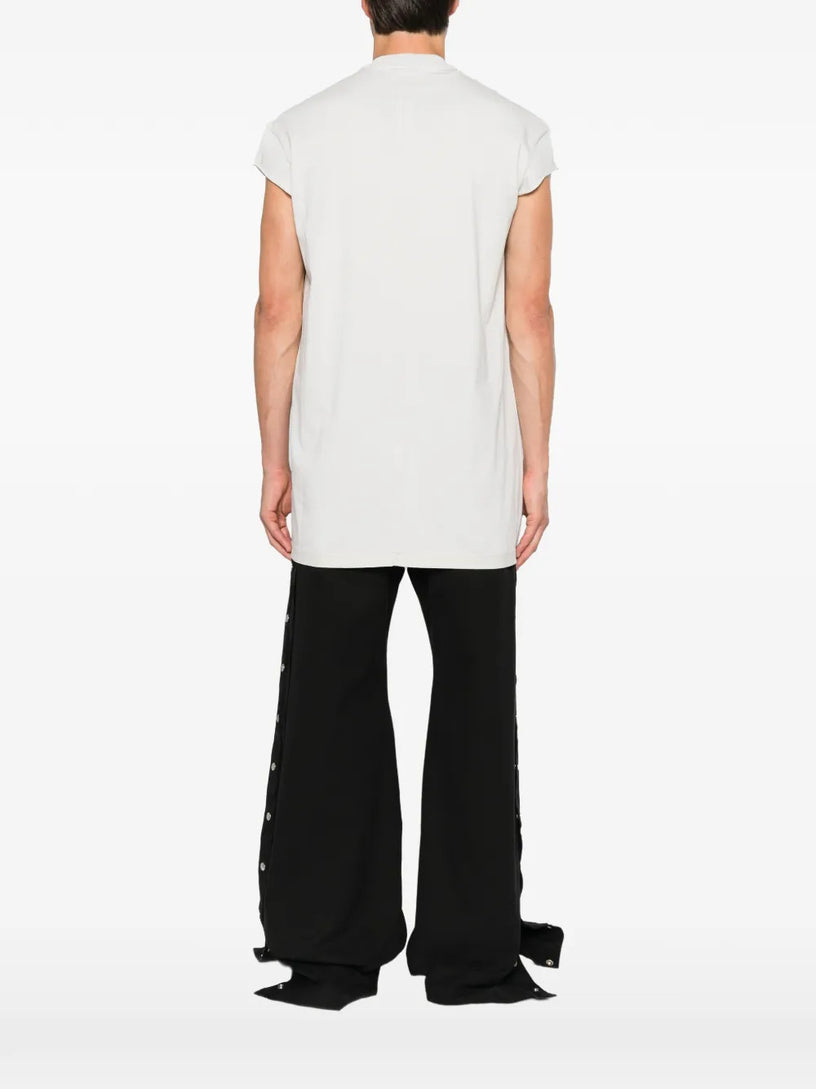 Rick s jumbo sl t