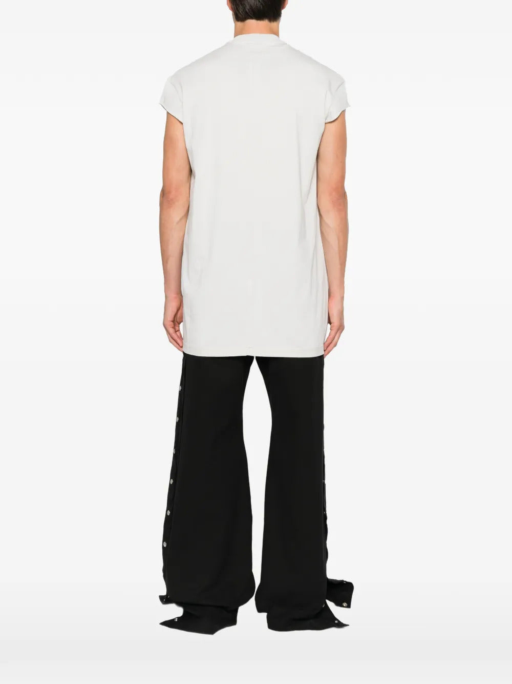 Rick s jumbo sl t