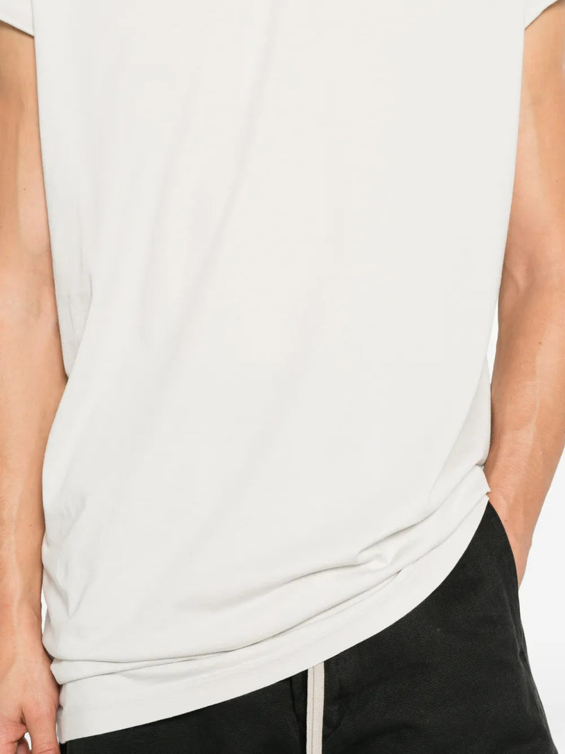 Rick s jumbo sl t