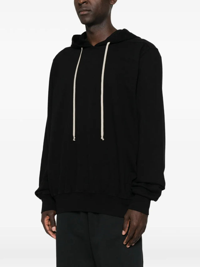 Oversized hoodie
