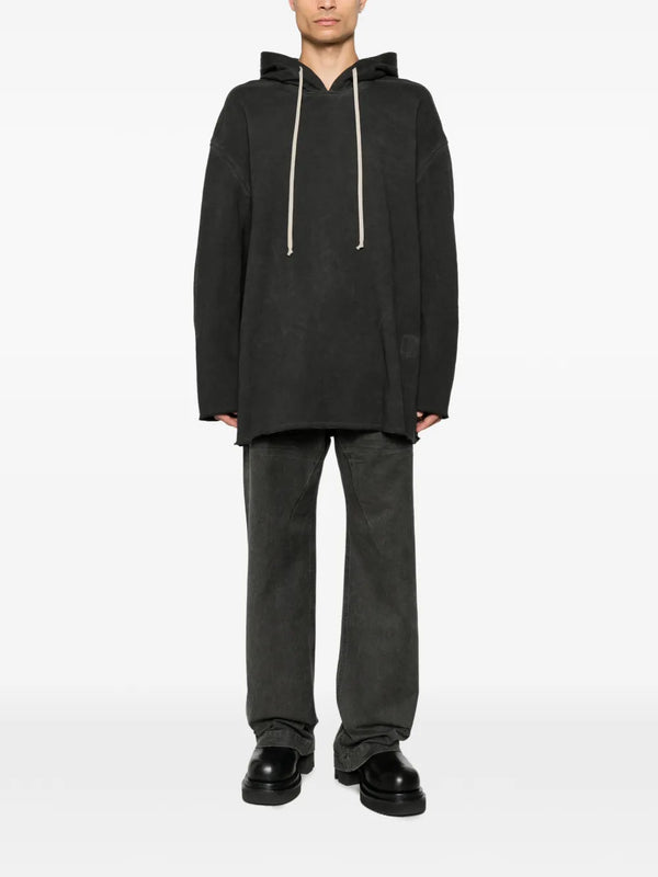 Peter hoodie