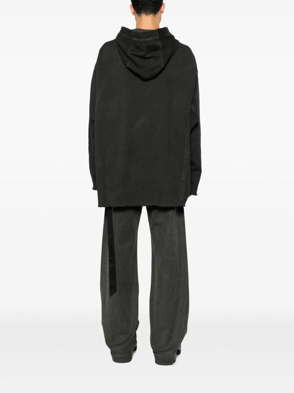 Peter hoodie