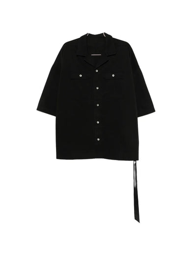 Camicia magnum tommy