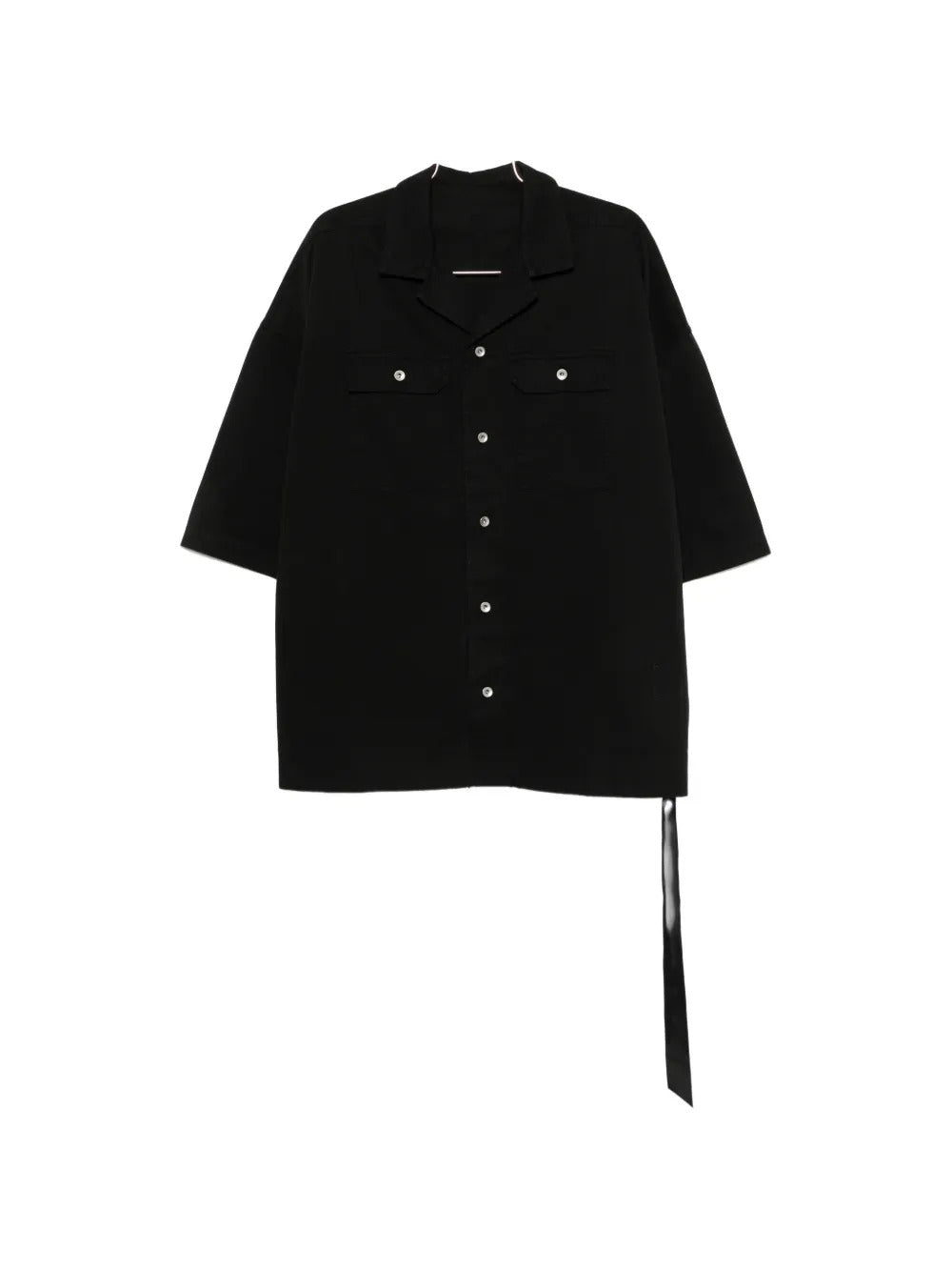 Camicia magnum tommy