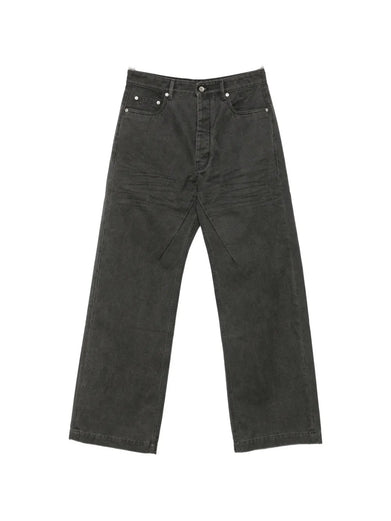 Geth jeans