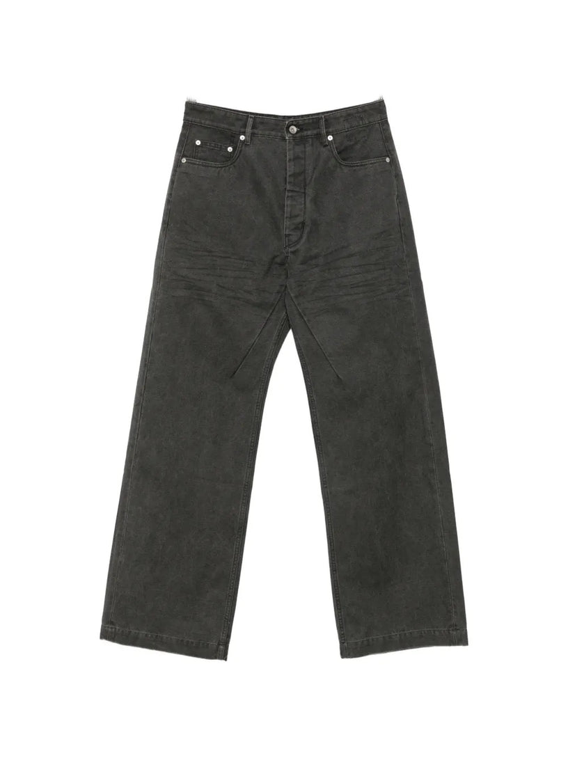 Geth jeans