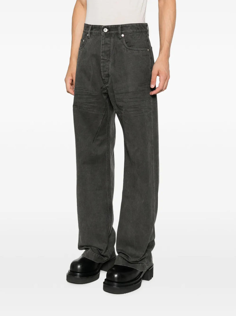 Geth jeans