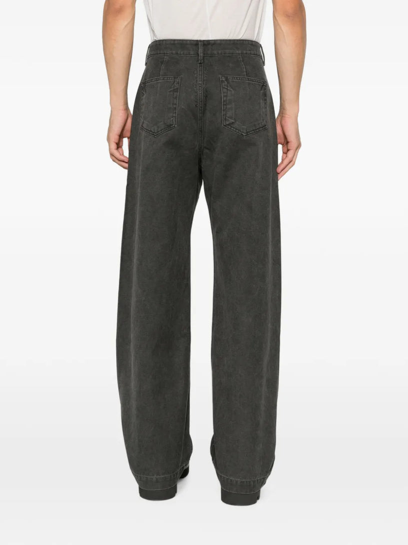 Geth jeans