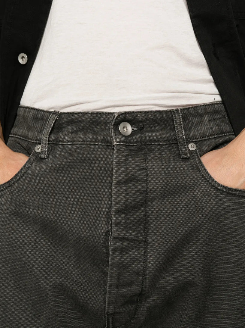 Geth jeans