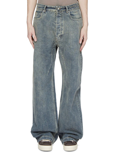 Geth jeans
