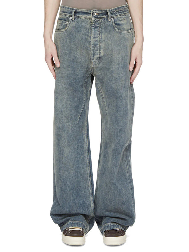 Geth jeans