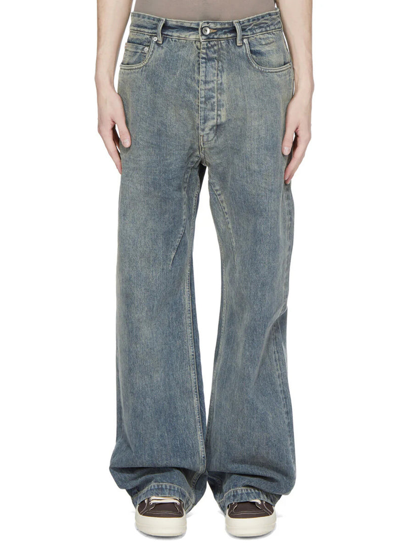 Geth jeans