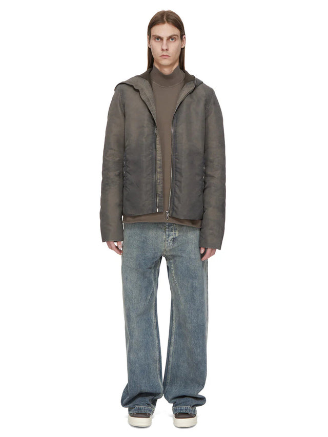 Geth jeans