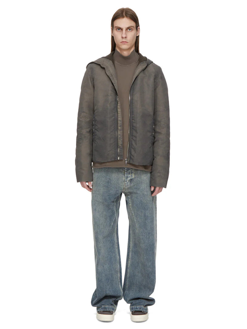 Geth jeans