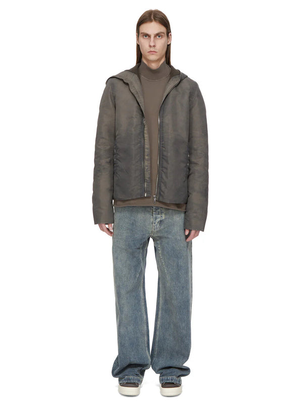 Geth jeans