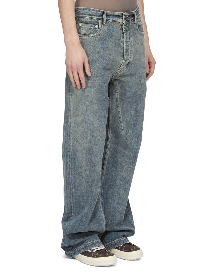 Geth jeans