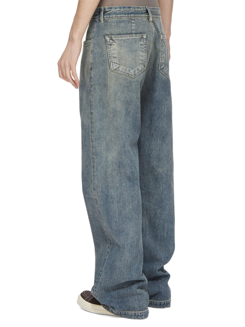 Geth jeans